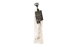 Delhaize | Saucisson sec | Sanglier 