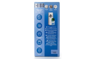Air Wick | Freshmatic Kit | Matin. 