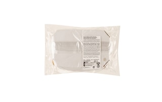 Delhaize | Figues | Barbarie 