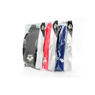 Arena | Badmuts | Polyester 