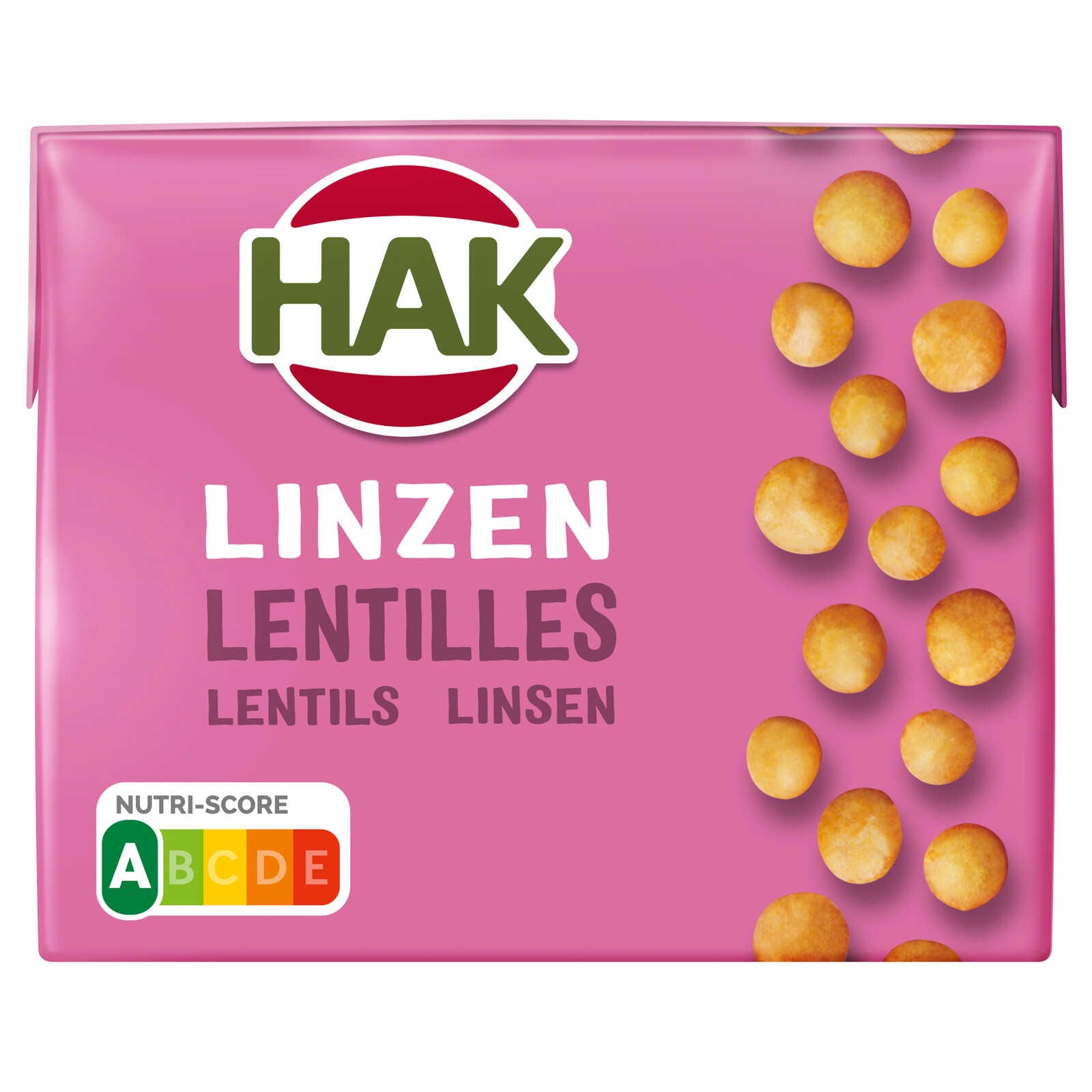 Hak Linzen