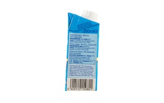 Delhaize | Room | Verdund | Light | 8% V.G.|2+1 gratis 