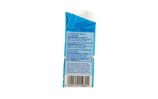 Delhaize | Room | Verdund | Light | 8% V.G.|2+1 gratis 