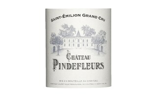 France - Frankrijk-Bordeaux - Saint Emilion GC