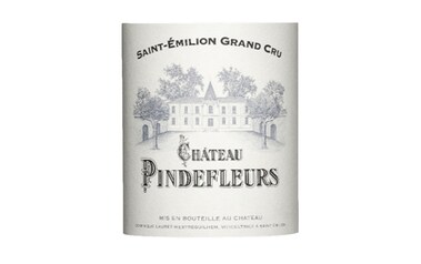 France - Frankrijk-Bordeaux - Saint Emilion GC