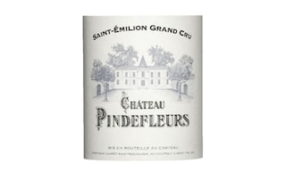 France - Frankrijk-Bordeaux - Saint Emilion GC