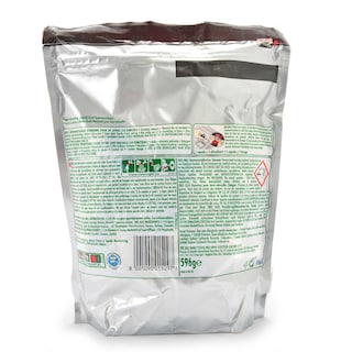 Dreft | Tabs lave-vaisselle | Platinum Original | Bon-33% 