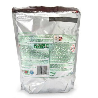 Dreft | Vaatwas | Platinum Original | Bon-33% 