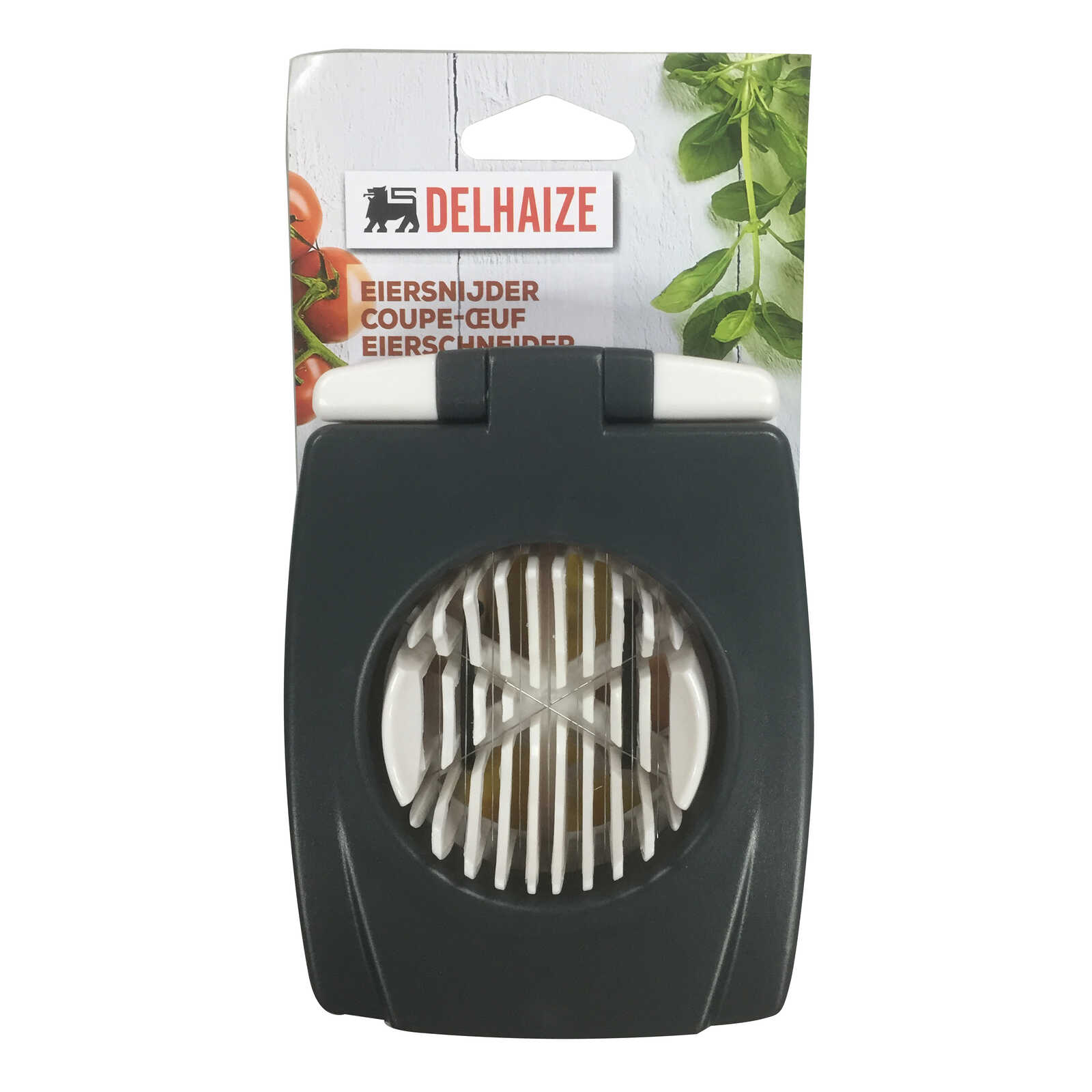 Delhaize-Home