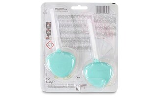 Harpic | Hygiënische steen | Nature fresh | Den 