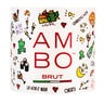 Ambo