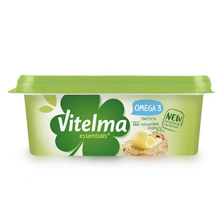 Vitelma