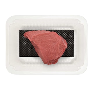 Delhaize | Chateaubriand | Rund | Belgisch 