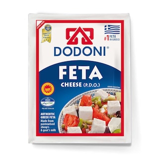 Dodoni