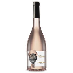 Rocca Dei Mori | 2022 75 cl