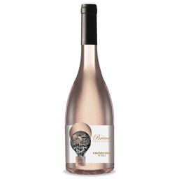 Rocca Dei Mori 2022 Rosé