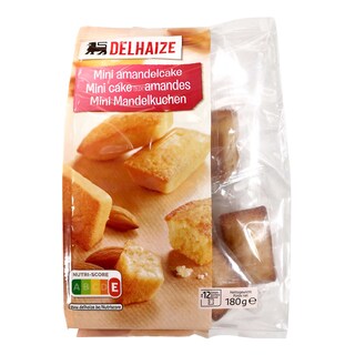 Delhaize