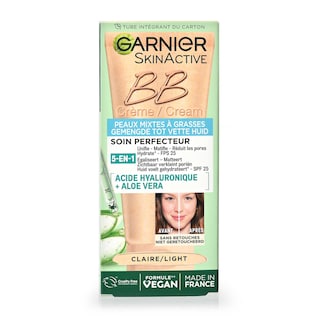 Garnier-Skin Active