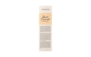 Delhaize | Bart Desmidt | filet de cabillaud 