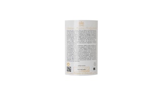 France - Frankrijk | Bordeaux - Pauillac | Château Mouton Rothschild 2009 