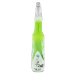 Cif | Produit d'entretien | Cuisine | 750 ml 