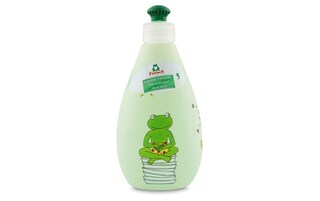 Frosch | Liquide vaisselle | Aloe vera | Eco 