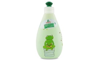 Frosch | Liquide vaisselle | Aloe vera | Eco 