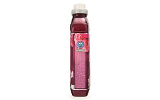Lenor | LIQUID | Wasverzachter Ruby 36cs | 1+1 