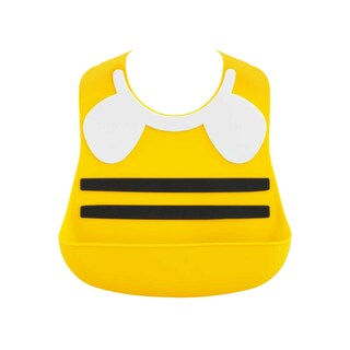 Dotz | Baby slab | silikonen | bij 