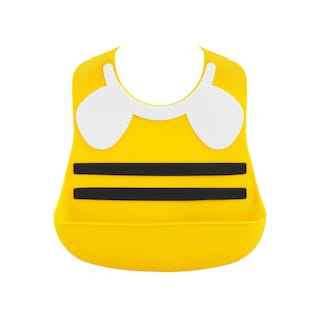 Dotz | Baby slab | silikonen | bij 