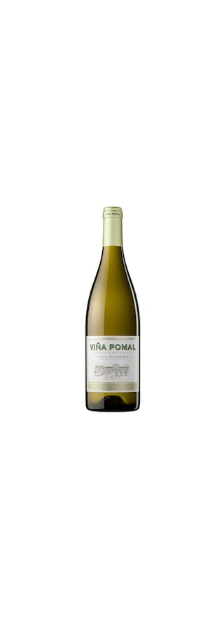 Vina Pomal