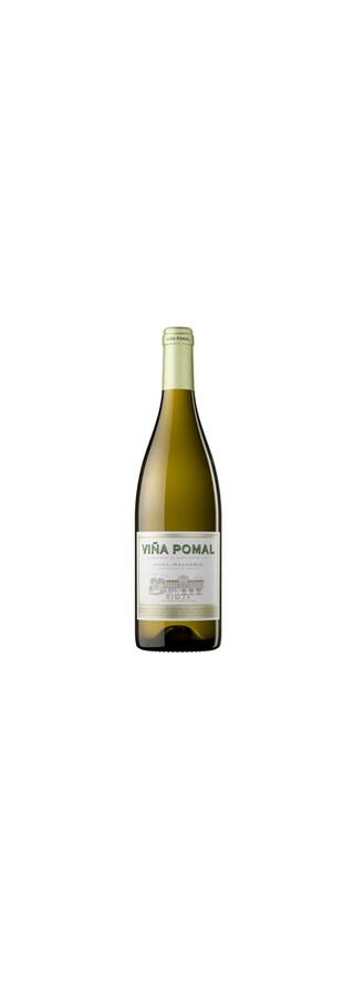Vina Pomal | Rioja 