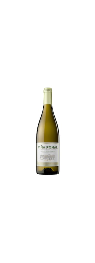 Vina Pomal | Rioja 