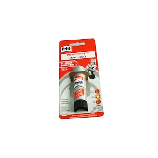 Pritt | Lijmstick | Power pritt | Alleslijm 