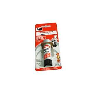 Pritt | Lijmstick | Power pritt | Alleslijm 