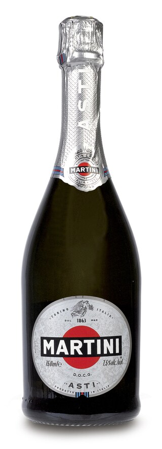 Martini | Asti 