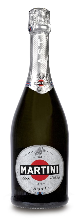 Martini | Asti 