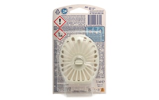 Febreze