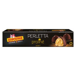 Perletta  | Crème glacée