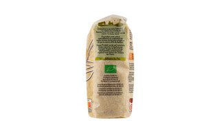 Delhaize | Bio | Boulgour | Bio 