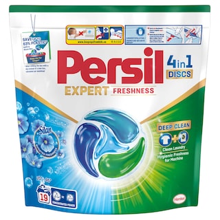 Persil