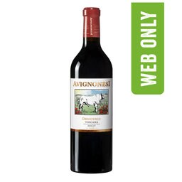 Italie - Italië | Toscana | Desiderio 2016 