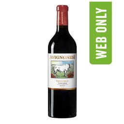 Italie - Italië | Toscana | Desiderio 2016 