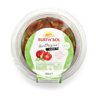 Sud'n'Sol