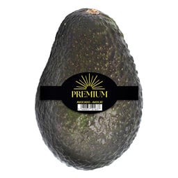 Avocado | Per stuk