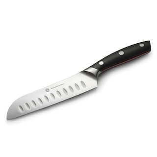 Masterchef | Mes | Santoku | 16.5CM 