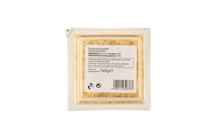 Delhaize | Noisettes Moulues 