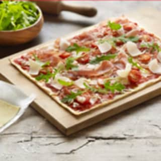 Herta | Pâte Pizza  | Finissima 