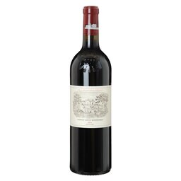 France - Frankrijk | Bordeaux - Pauillac | Château Lafite Rotschild 2011 