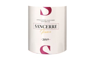 France-Frankrijk | Loire - Sancerre AC | Sancerre Rosé 